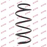 KYB Coil Spring Front RH3934