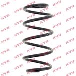 KYB Coil Spring Front RH3944