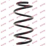 KYB Coil Spring Front RH3945