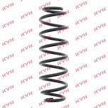 KYB Coil Spring Rear RH6083