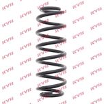 KYB Coil Spring Rear RH6098