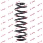 KYB Coil Spring Rear RH6230