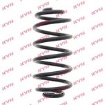 KYB Coil Spring Rear RH6388