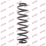 KYB Coil Spring Rear RH6426