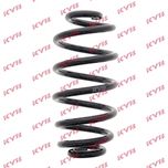 KYB Coil Spring Rear RH6575