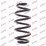 KYB Coil Spring Rear RH6746