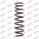KYB Coil Spring Rear RH6749