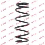 KYB Coil Spring Rear RH6779