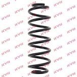 KYB Coil Spring Rear RH6780