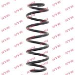 KYB Coil Spring Rear RH6785