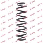 KYB Coil Spring Rear RH6788