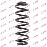 KYB Coil Spring Rear RH6789
