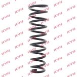 KYB Coil Spring Front RI1273