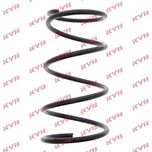 KYB Coil Spring Front RI1611