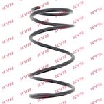 KYB Coil Spring Front RI1612