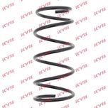 KYB Coil Spring Front RI1621