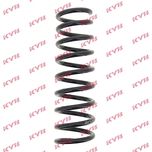 KYB Coil Spring Front RI2749