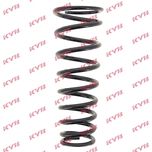 KYB Coil Spring Front RI2756