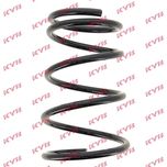 KYB Coil Spring Front RI2759