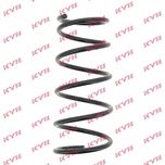 KYB Coil Spring Front RI2775