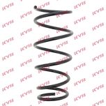 KYB Coil Spring Front RI2779