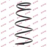 KYB Coil Spring Front RI2782