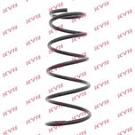 KYB Coil Spring Front RI2942