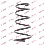 KYB Coil Spring Front RI3744