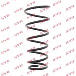 KYB Coil Spring Front RI3786