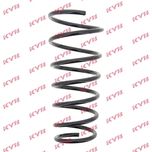 KYB Coil Spring Rear RI5066