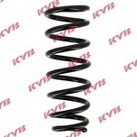 KYB Coil Spring Rear RI6501