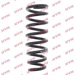 KYB Coil Spring Rear RI6502