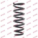 KYB Coil Spring Rear RI6503