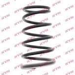 KYB Coil Spring Rear RI6515