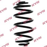 KYB Coil Spring Rear RJ5000