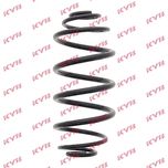 KYB Coil Spring Rear RJ5135