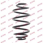 KYB Coil Spring Rear RJ6232
