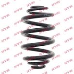 KYB Coil Spring Rear RJ6640