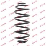 KYB Coil Spring Rear RJ6648