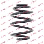 KYB Coil Spring Rear RX5060