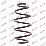 KYB Coil Spring Rear RX5135