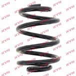 KYB Coil Spring Rear RX5152