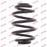 KYB Coil Spring Rear RX6188