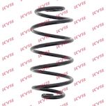 KYB Coil Spring Rear RX6232