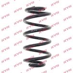KYB Coil Spring Rear RX6364