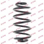 KYB Coil Spring Rear RX6649