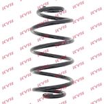 KYB Coil Spring Rear RX6763