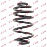 KYB Coil Spring Rear RX6765