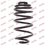 KYB Coil Spring Rear RX6768