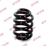 KYB Coil Spring Rear RX6783